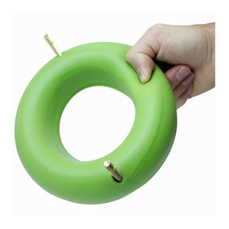 Sani Seal Toilet Gasket BL01